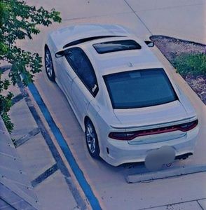 Meet your Posher, Edwin